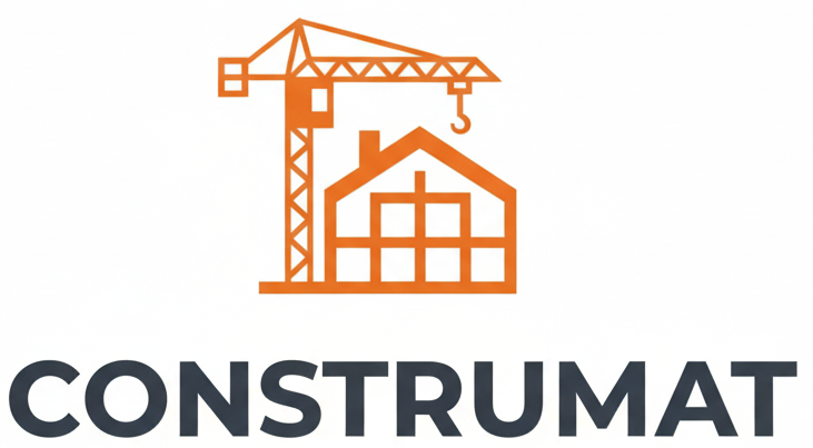 Construmat